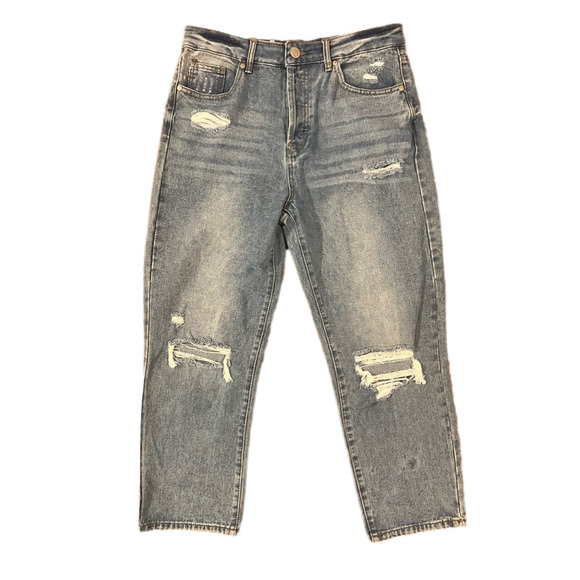 Jeans 👖 - Picture 1 of 6